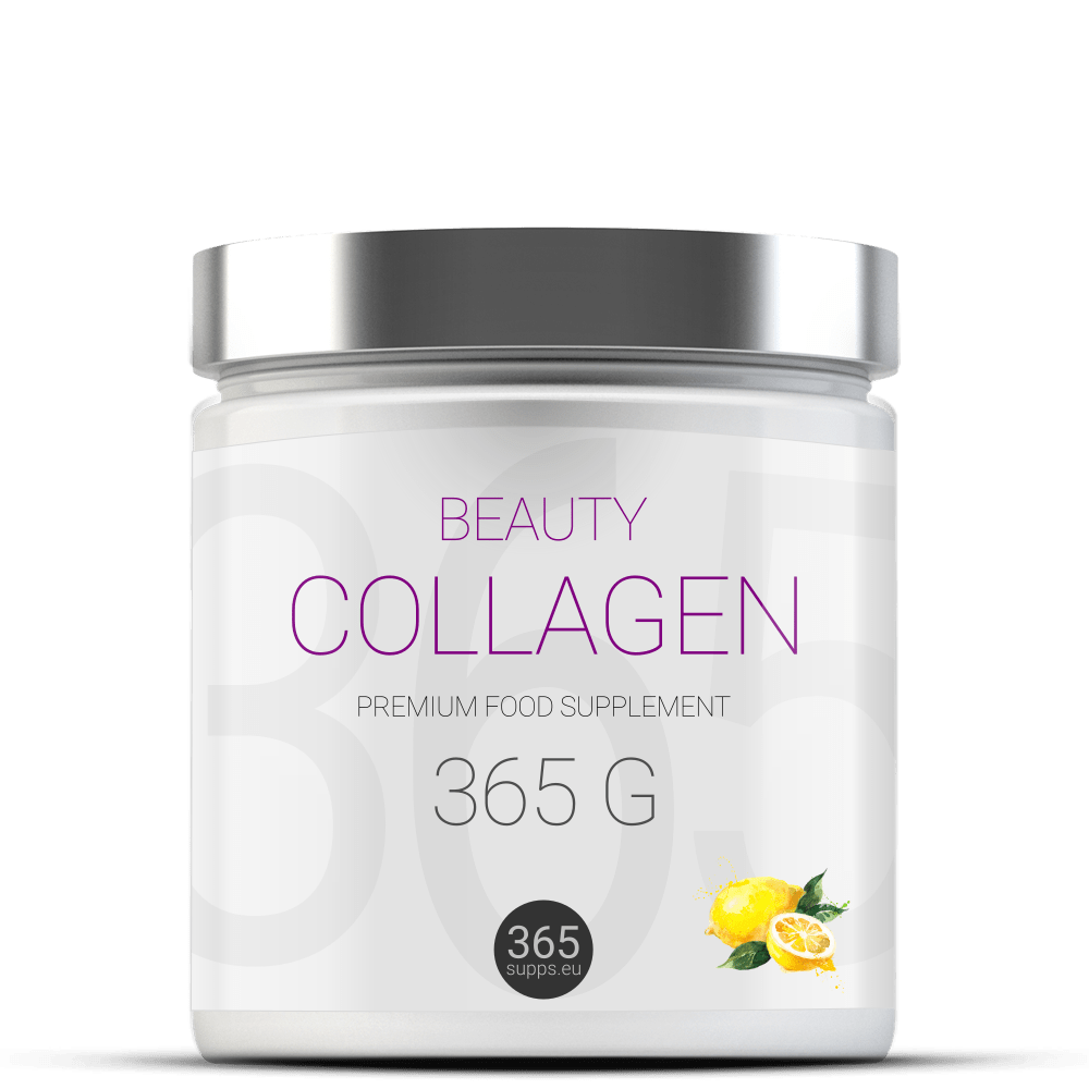 Beauty Collagen