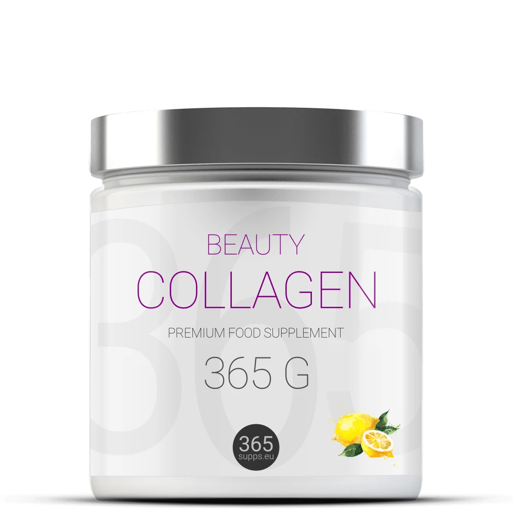 Beauty Collagen